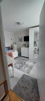 Gdańsk ,  Jana Dziewanowskiego   2