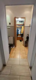 Gdańsk ,  Jana Dziewanowskiego   3