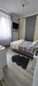 Gdańsk ,  Jana Dziewanowskiego   4