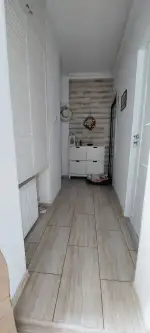 Gdańsk ,  Jana Dziewanowskiego   5