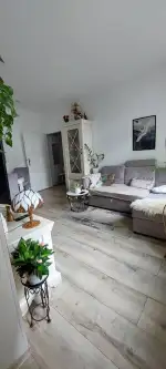 Gdańsk ,  Jana Dziewanowskiego   6