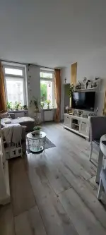 Gdańsk ,  Jana Dziewanowskiego   7