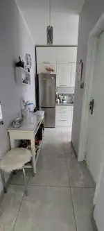 Gdańsk ,  Jana Dziewanowskiego   8