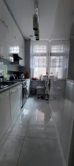 Gdańsk ,  Jana Dziewanowskiego   9