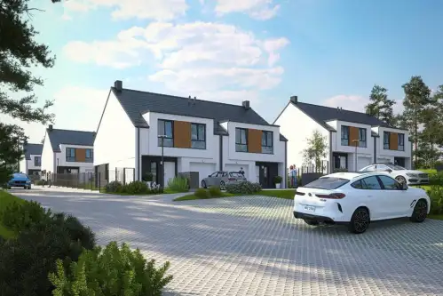  Koleczkowo   Maćkowy 