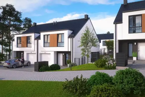 Koleczkowo ,  Maćkowy   2