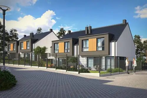 Koleczkowo ,  Maćkowy   3