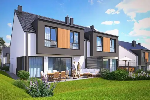 Koleczkowo ,  Maćkowy   4