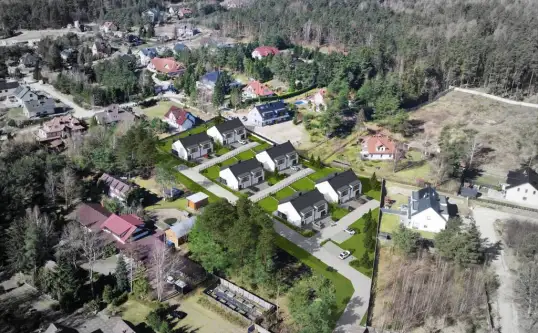 Koleczkowo ,  Maćkowy   5