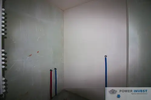 Kraków ,  Myśliwska 66   10