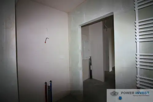 Kraków ,  Myśliwska 66   11