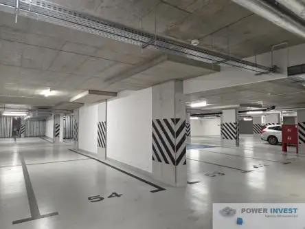 Kraków ,  Myśliwska 66   12