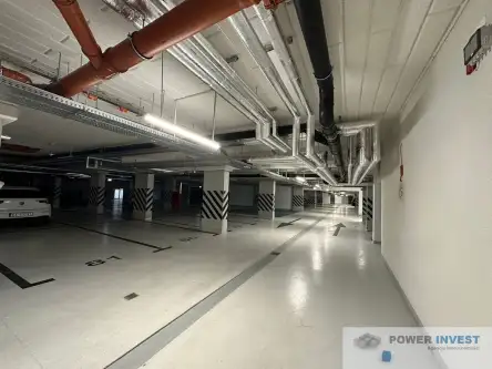 Kraków ,  Myśliwska 66   13