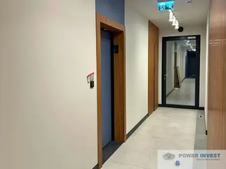 Kraków ,  Myśliwska 66   14