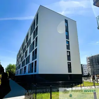 Kraków ,  Myśliwska 66   15