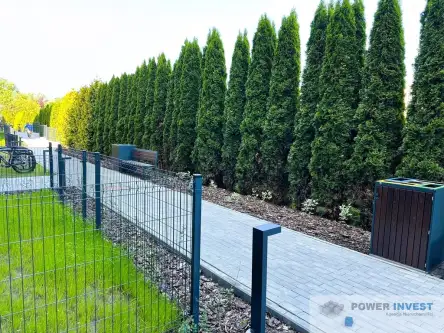 Kraków ,  Myśliwska 66   16