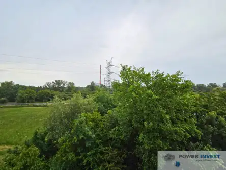 Kraków ,  Myśliwska 66   17