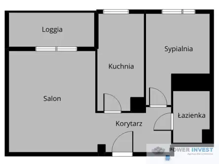 Kraków ,  Myśliwska 66   18