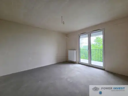  Kraków   Myśliwska 66 