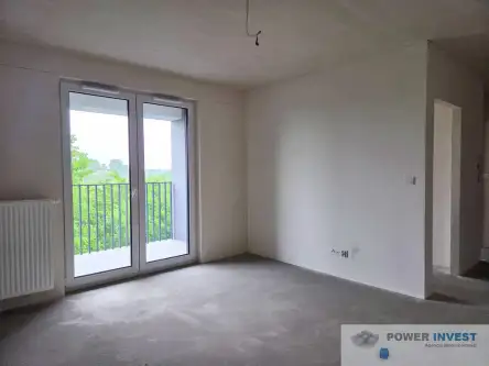 Kraków ,  Myśliwska 66   2