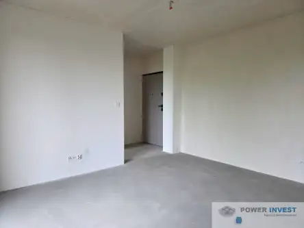 Kraków ,  Myśliwska 66   3