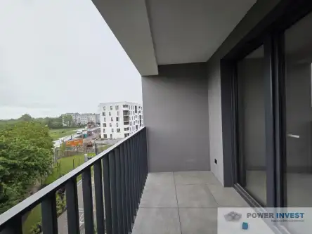 Kraków ,  Myśliwska 66   4