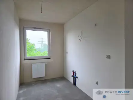 Kraków ,  Myśliwska 66   5