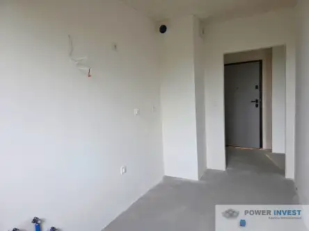 Kraków ,  Myśliwska 66   6