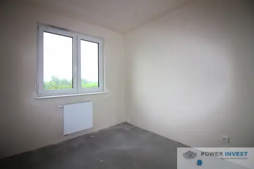 Kraków ,  Myśliwska 66   7