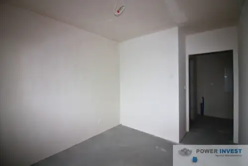 Kraków ,  Myśliwska 66   8