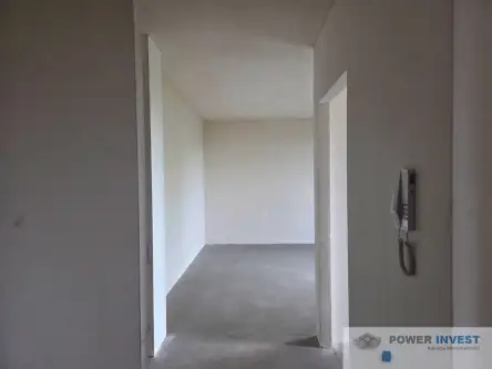 Kraków ,  Myśliwska 66   9