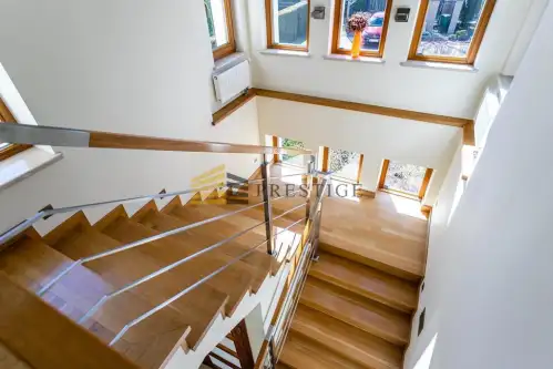 Konstancin-jeziorna ,  Pogodna   13