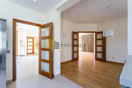 Konstancin-jeziorna ,  Pogodna   7