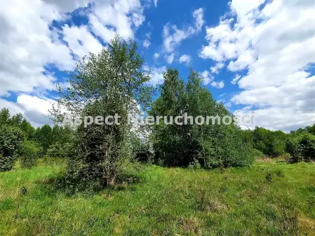 Ignatki ,  Słoneczna   2