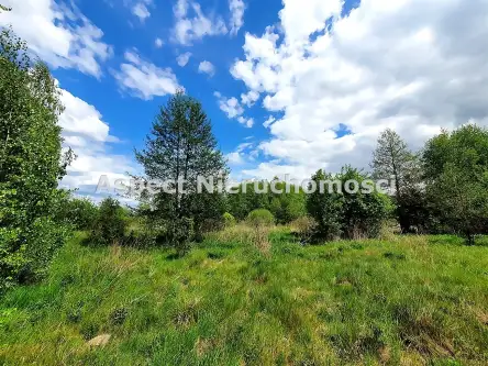 Ignatki ,  Słoneczna   3