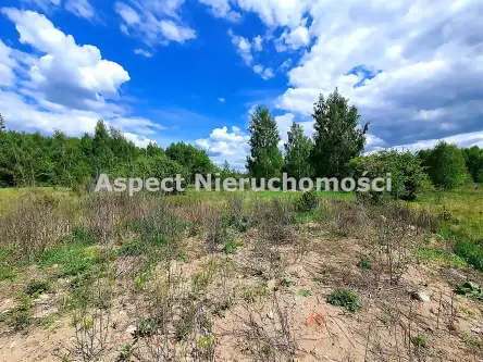 Ignatki ,  Słoneczna   4