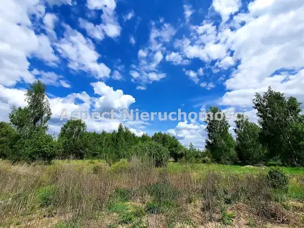 Ignatki ,  Słoneczna   5