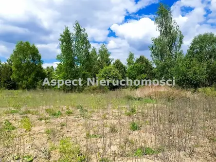 Ignatki ,  Słoneczna   6