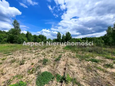 Ignatki ,  Słoneczna   7