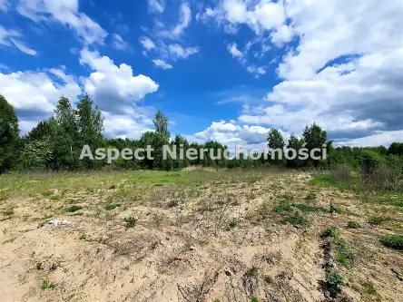 Ignatki ,  Słoneczna   8