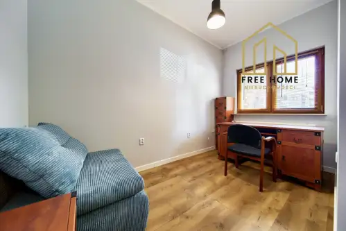 Głogów ,  Rzemieślnicza   11