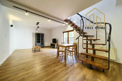 Głogów ,  Rzemieślnicza   12