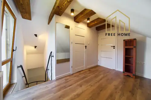 Głogów ,  Rzemieślnicza   13