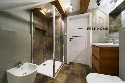 Głogów ,  Rzemieślnicza   14