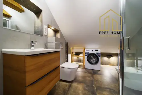 Głogów ,  Rzemieślnicza   15