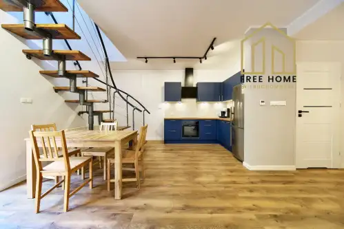 Głogów ,  Rzemieślnicza   16