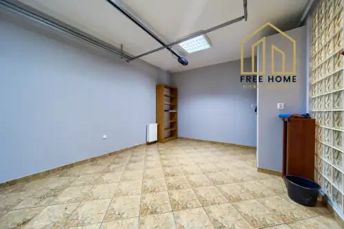 Głogów ,  Rzemieślnicza   17