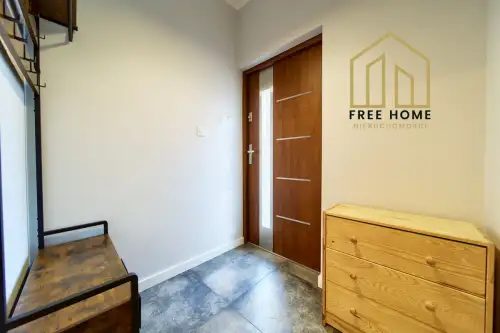 Głogów ,  Rzemieślnicza   19