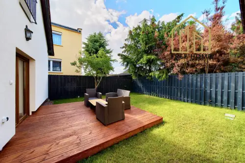 Głogów ,  Rzemieślnicza   20