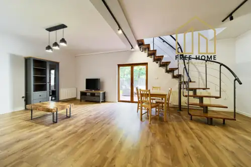 Głogów ,  Rzemieślnicza   2